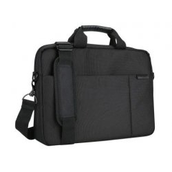 Notebook Bag 14'' Black