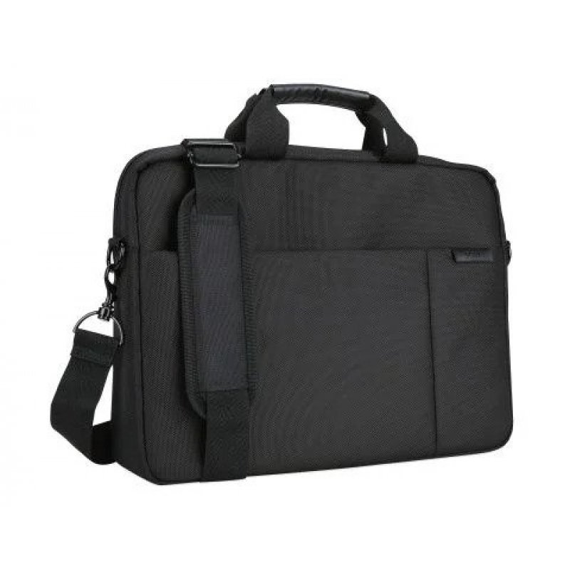 Notebook Bag 14'' Black