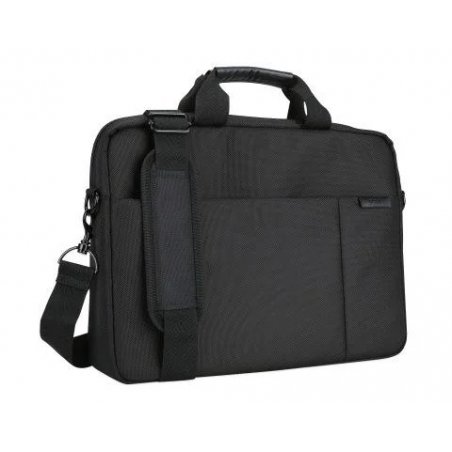 Notebook Bag 14'' Black