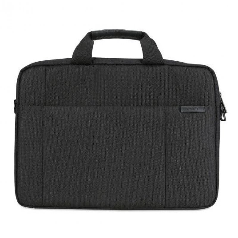 Acer Notebook-Tasche