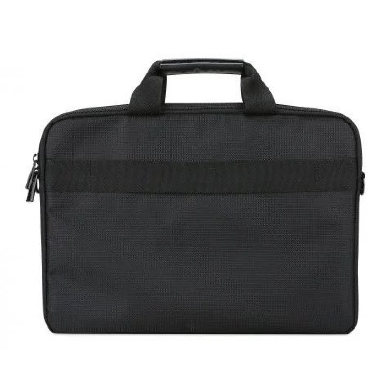 Notebook Bag 14'' Black