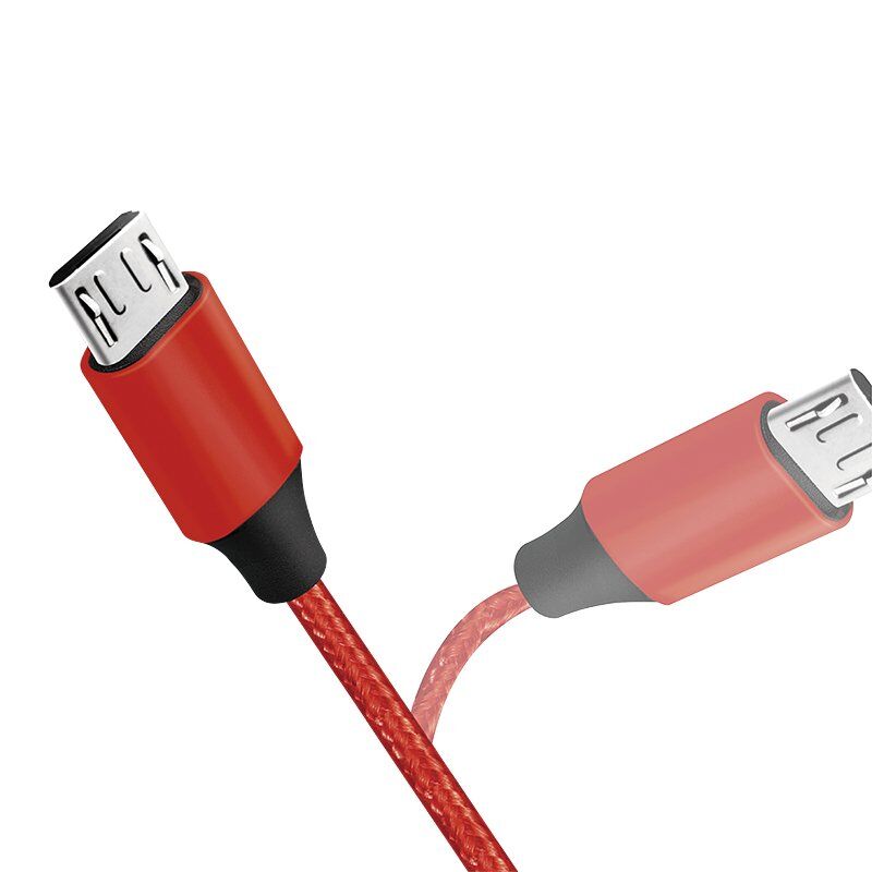 LogiLink compatible USB-Kabel - 30 cm
