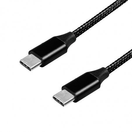 LogiLink compatible USB-Kabel - 1 m