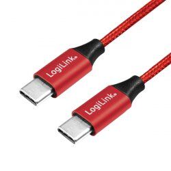 LogiLink compatible USB-Kabel - 1 m