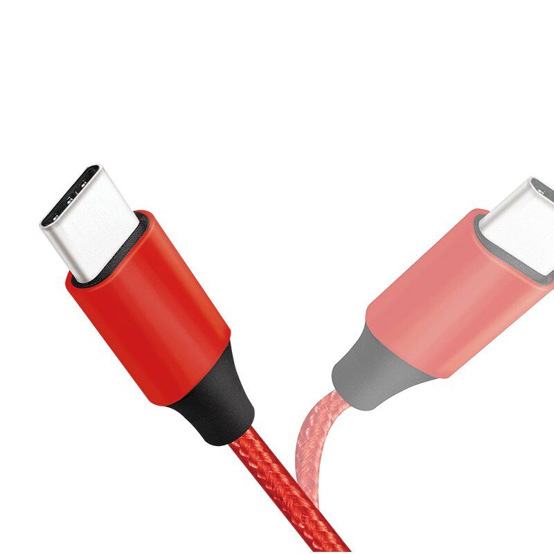 LogiLink compatible USB-Kabel - 1 m