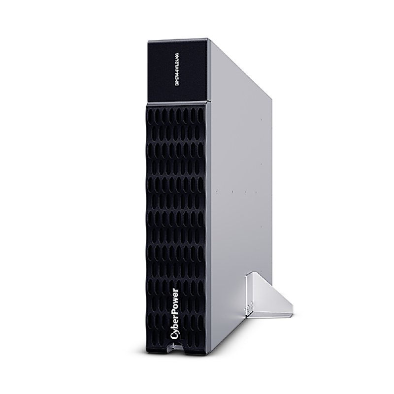 CyberPower BPE144VL2U01 armoire de batterie UPS Rack/Tour