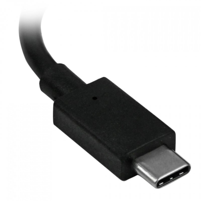 ADAPTATEUR USB TYPE-C VERS HDMI - 4K 60 HZ