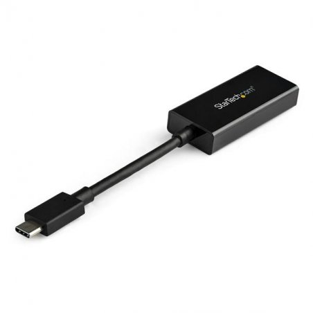 .com Adaptateur USB Type-C vers HDMI 4K 60 Hz avec HDR