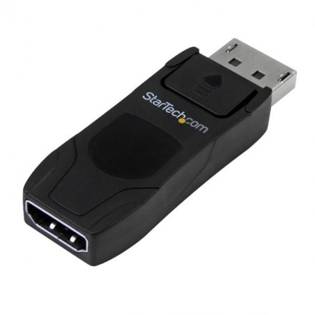 DP TO HDMI ADAPTER 4K DISPLAYPORT TO HDMI CONVERTER