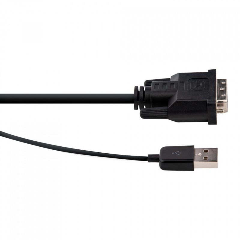 DVI-D TO DP VIDEO ADAPTER - DVI TO DISPLAYPORT CONVERTER