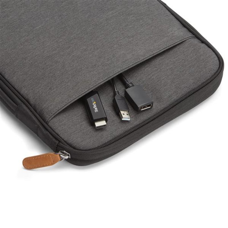 CONVERTISSEUR HDMI VERS DP ALIMENTE PAR USB - M/F - 4K