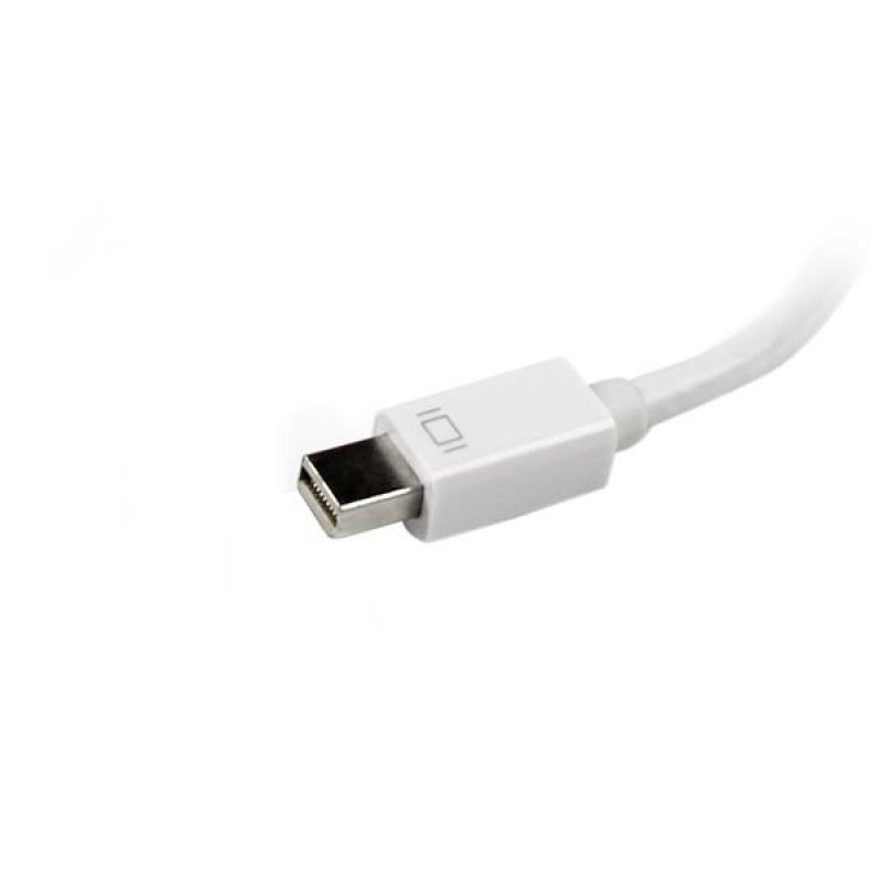 MDP TO VGA /DVI/HDMI CONVERTER MAC MINI DISPLAYPORT ADAPTER
