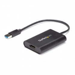 .com USB32DPES2