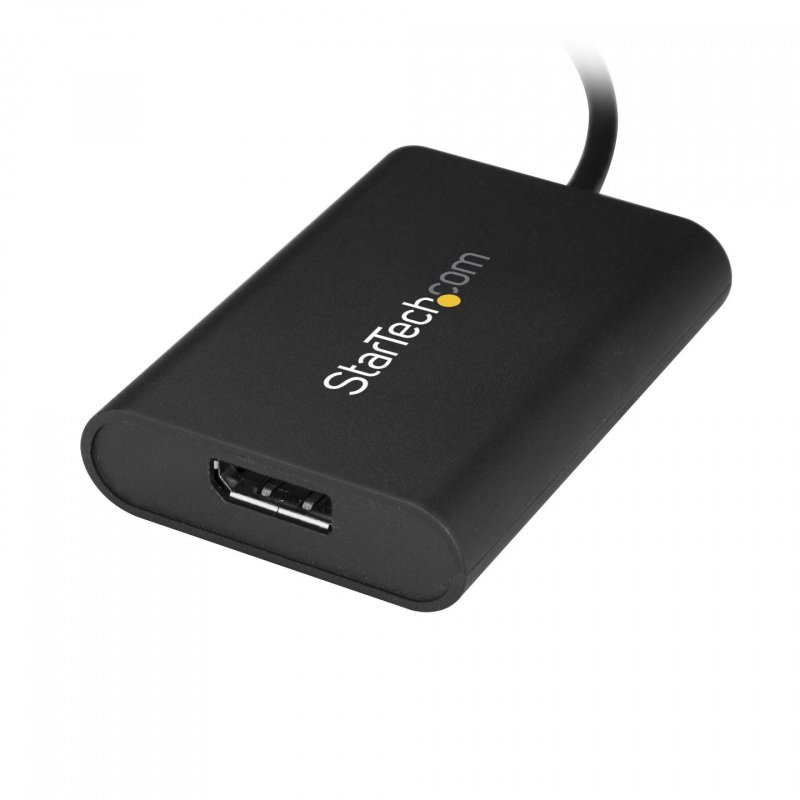 .com USB32DPES2