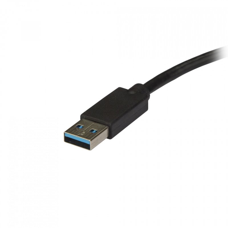 .com USB32DPES2