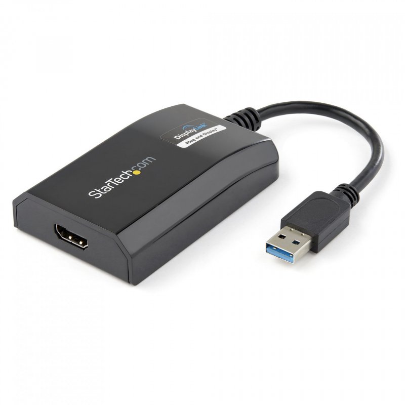 .com USB32HDPRO