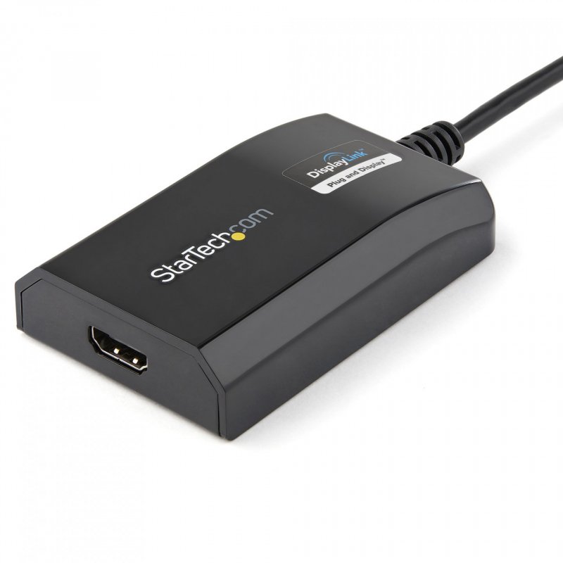 .com USB32HDPRO