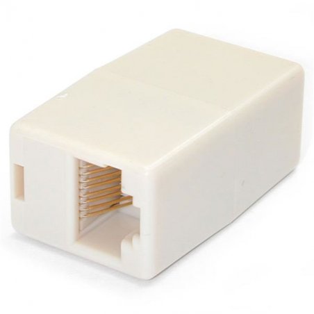 .com RJ45COUP10PK