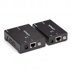 .com Extendeur HDMI 4K sur Ethernet - 70 m