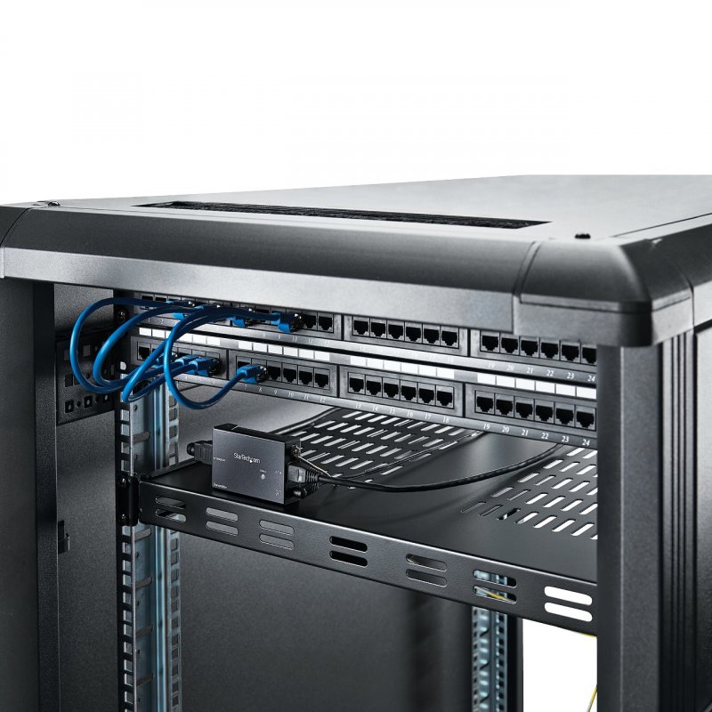 .com Extendeur HDMI 4K sur Ethernet - 70 m