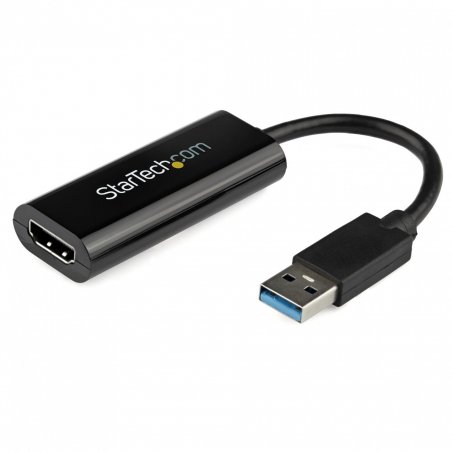 .com USB32HDES