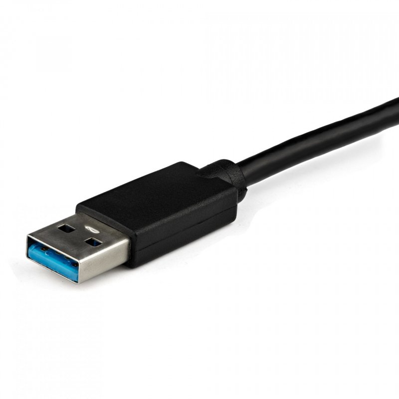 .com USB32HDES