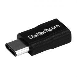 <br />
<b>Warning</b>:  mb_strlen() expects parameter 1 to be string, array given in <b>/data/www/puregaming/prestashop/vendor/smarty/smarty/libs/plugins/modifier.truncate.php</b> on line <b>33</b><br />
<br />
<b>Notice</b>:  Array to string conversion in <b>/data/www/puregaming/prestashop/var/cache/dev/smarty/compile/puregaminglayouts_layout_full_width_tpl/a2/24/5e/a2245e62f45a2389fcdfa37336907bc2c84b6689_2.file.product.tpl.php</b> on line <b>46</b><br />
Array