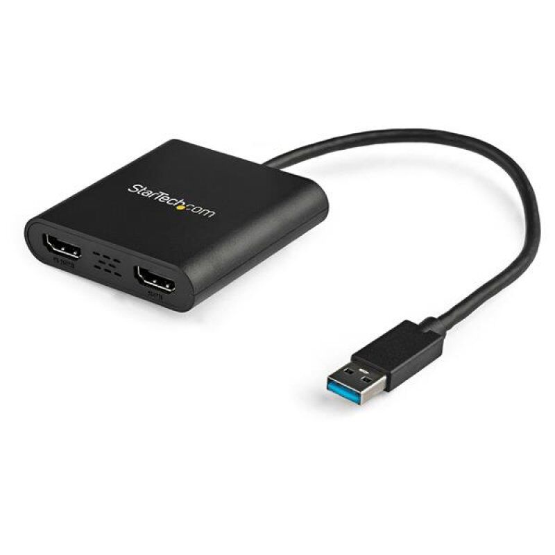 .com USB32HD2