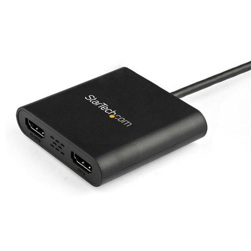 .com USB32HD2