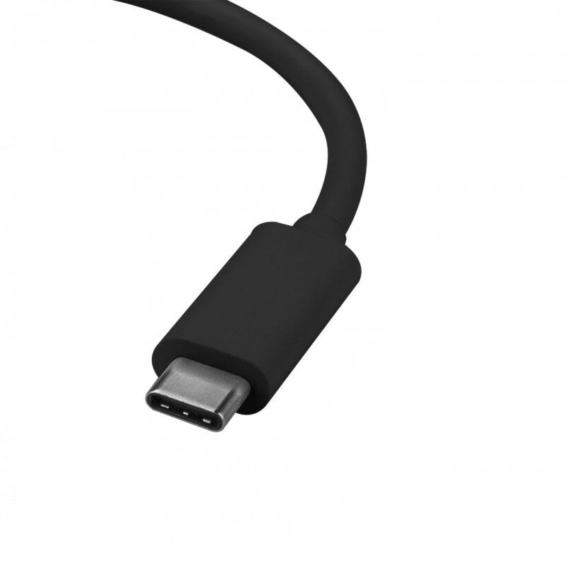 USB C TO DISPLAYPORT ADAPTER POWER DELIVERY USBC ADAPTER