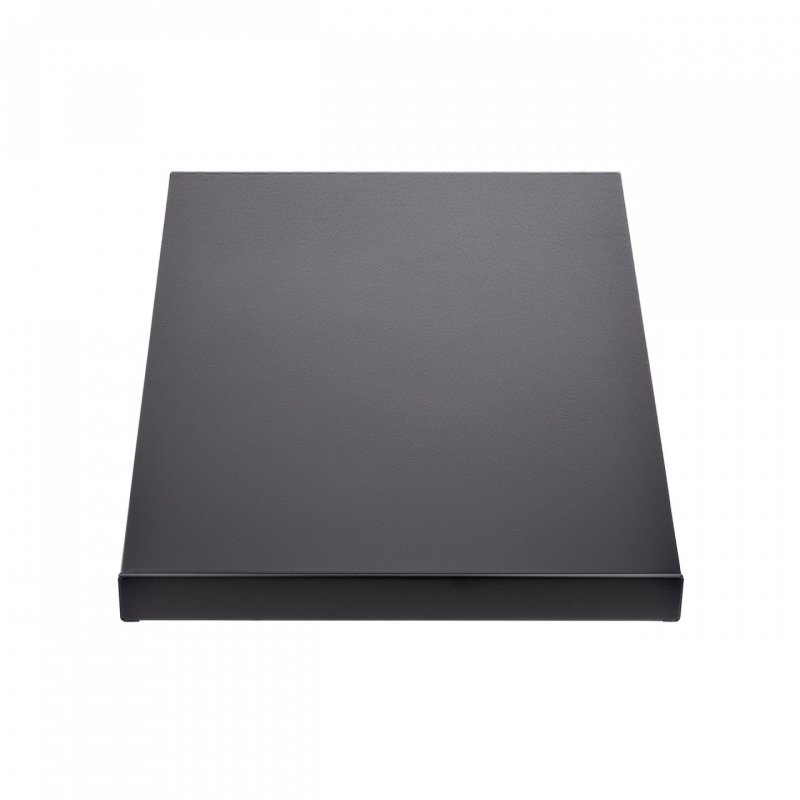 ETAGERE ROBUSTE AJUSTABLE POUR RACK SERVEUR 1U