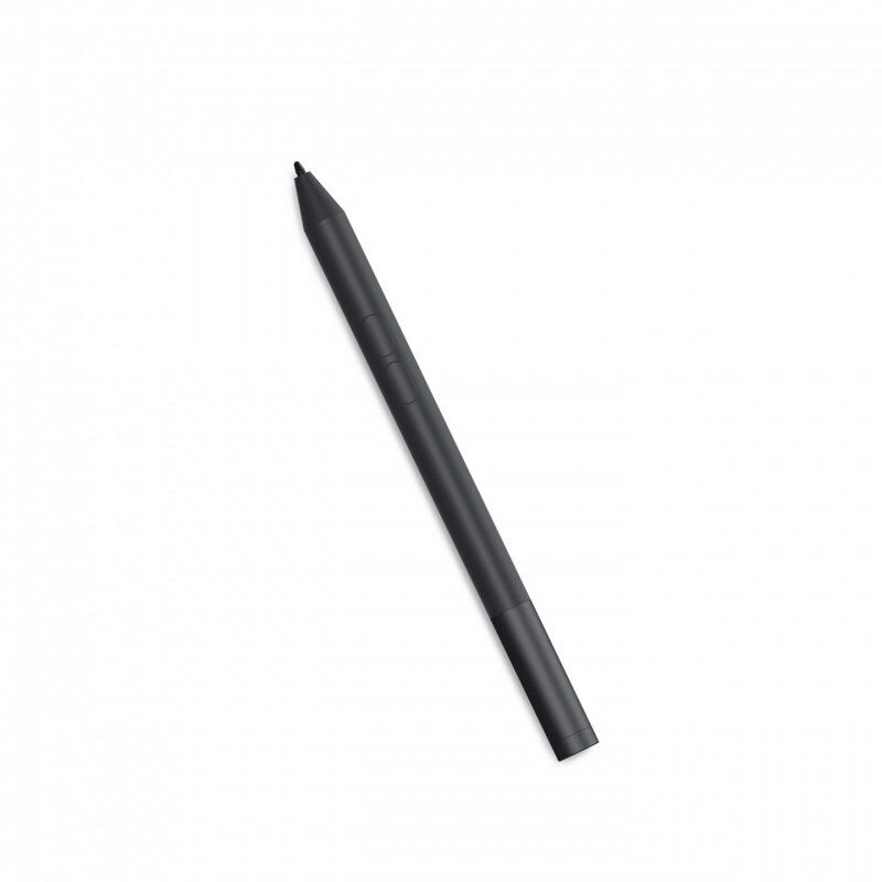 Dell Active Pen-PN350M