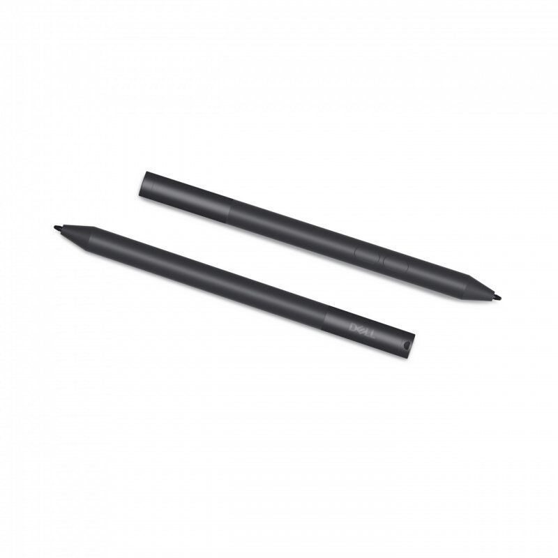 DELL Stylet actif – PN350M