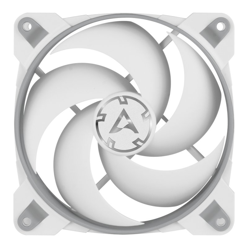 ARCTIC BioniX F120 PWM PST Gehäuselüfter