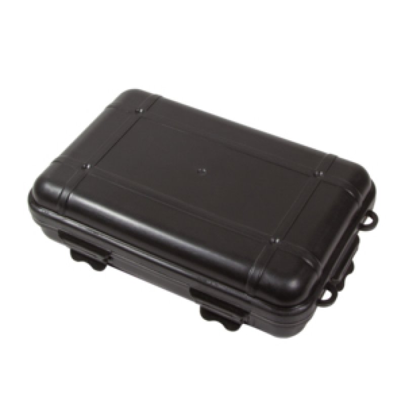 LogiLink compatible Network cable tester with PoE finder - Netzwerktester-Set