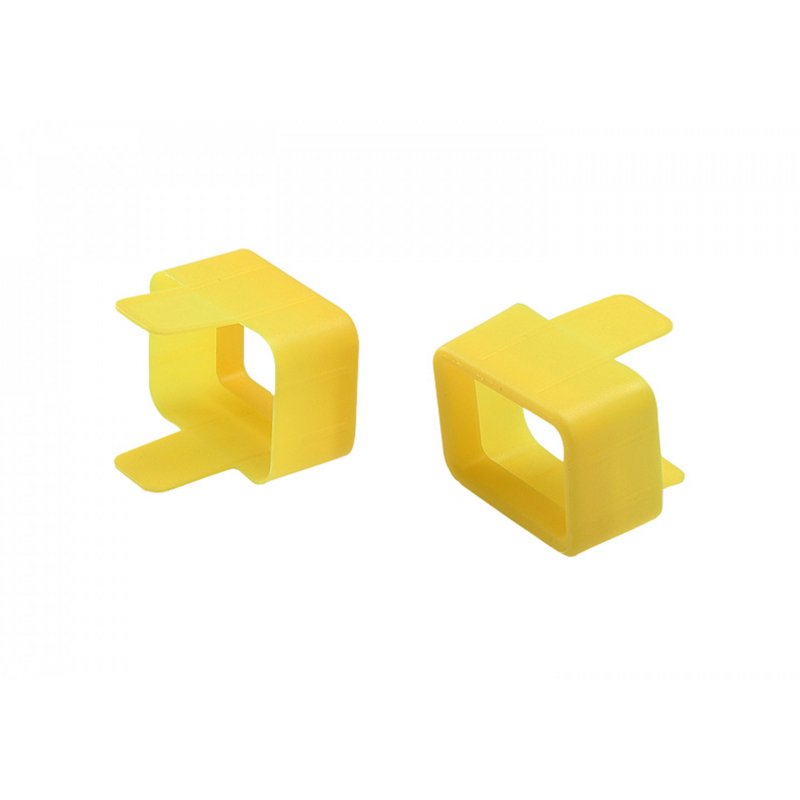 ATEN PDU Lok Plug Connector C20 EZ-Lok Plug Connector