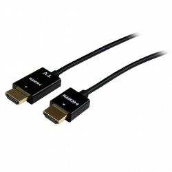 .com Câble HDMI haute vitesse actif de 5 m