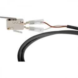 Axis Door Switch A