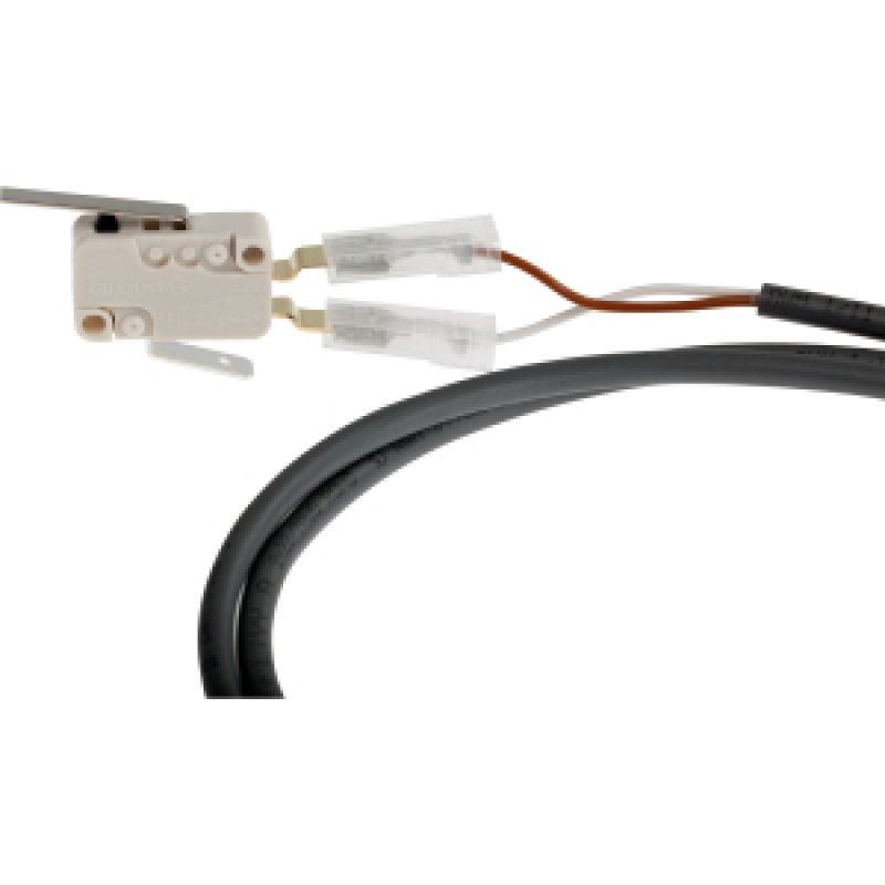 Axis Door Switch A