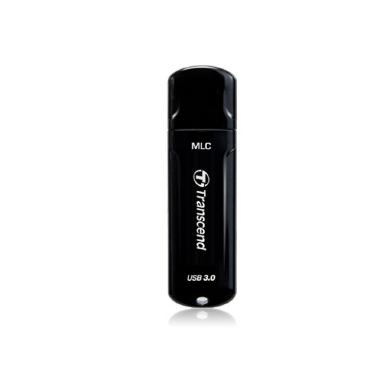 Transcend JetFlash 750 16GB