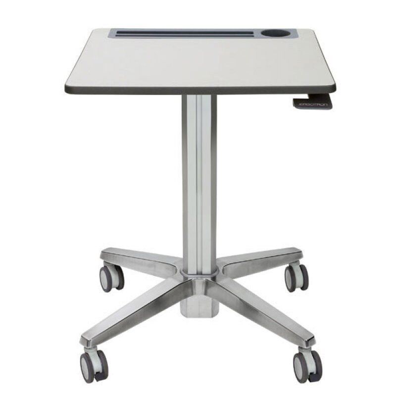 Ergotron LearnFit