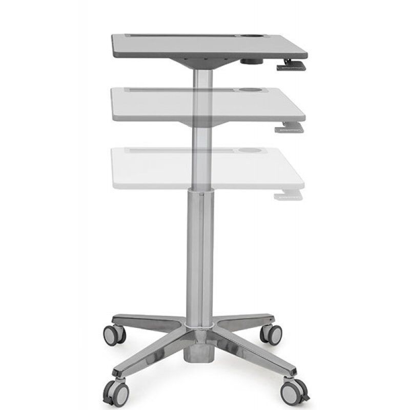 LearnFit (colonne basse)