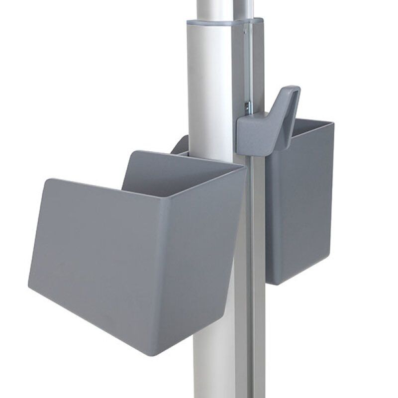 LearnFit (colonne basse)