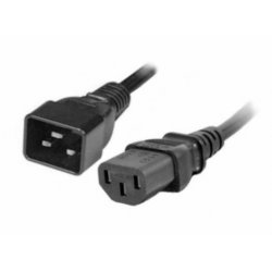 10A FR/DIN power cords HS MBP
