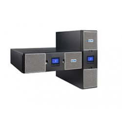 Eaton compatible 9PX 2200i RT3U HotSwap DIN