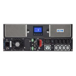 Eaton compatible 9PX 3000i RT2U