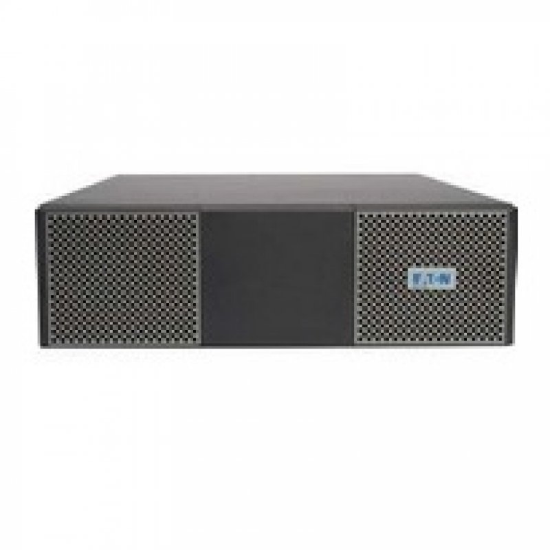 Eaton compatible 9PX 9PX EBM 72V RT3U - USV-Akku