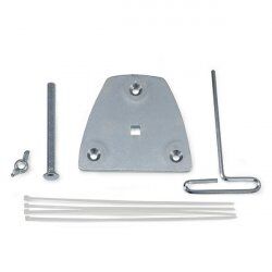 Ergotron 98-035 mounting kit