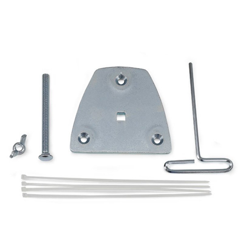 Ergotron 98-035 mounting kit