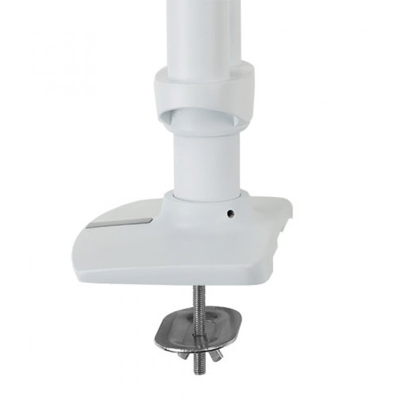 Ergotron 98-035 mounting kit